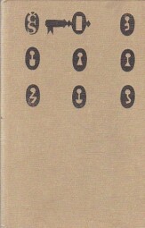 Císař chudých od Antonín Trýb