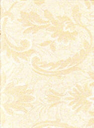 Dostavník do Výmaru od  Miroslav Slach