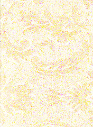 Dostavník do Výmaru od  Miroslav Slach