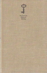 Roky v kruhu od Jarmila Glazarová