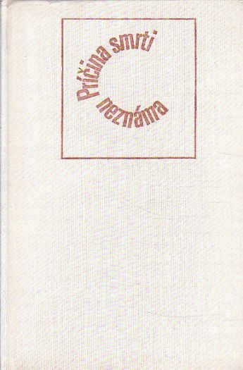 Princ Eugen od Jozef Petro