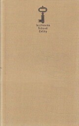 Vlčí jáma od Jarmila Glazarová