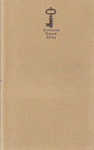 Vlčí jáma od Jarmila Glazarová