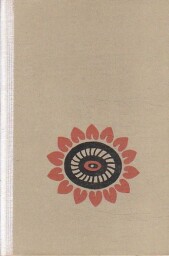 Škola odvážných od Emil Koralov