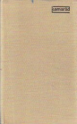 Kronika vlády Karla IX. od Prosper Mérimée