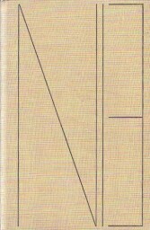 Asja od Ivan Sergejevič Turgeněv