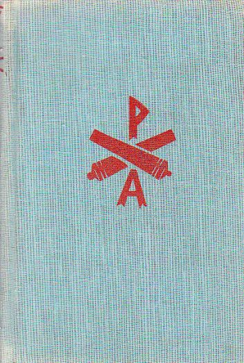 Port Artur 2  od  Alexander Stepanov