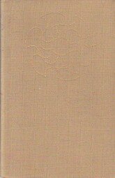 Císařovna od Norbert Frýd