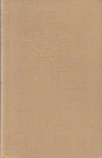 Císařovna od Norbert Frýd