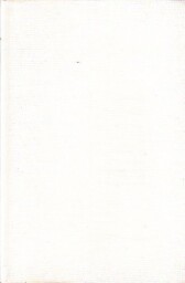 Pokušení A-ZZ od Vladimír Páral