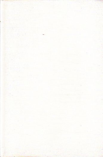 Pokušení A-ZZ od Vladimír Páral