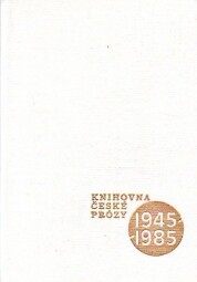 Železný strop od Bohuslav Březovský