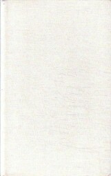 Epizody mezi vraždami od Josef Kožíšek