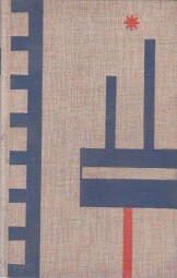 Lidé na křižovatce od Marie Pujmanová