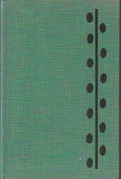 Vlka živí nohy od Jaromír Tomeček