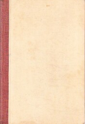 Jaro a prameny od Zdeněk Rón