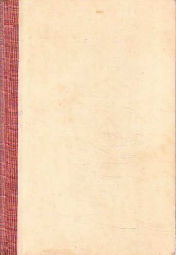 Jaro a prameny od Zdeněk Rón