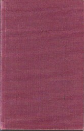 Memento od Radek John