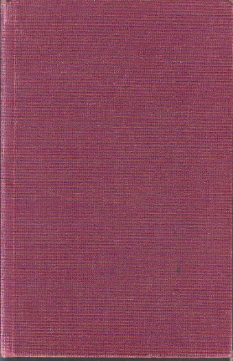 Memento od Radek John