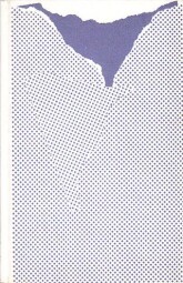 Víra a láska od Erich Segal