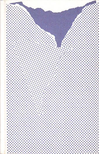 Víra a láska od Erich Segal