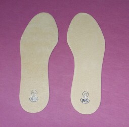 Stélky vkládací PN 034