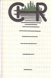 Zapomenout na Palermo od Edmonde Charles-Roux