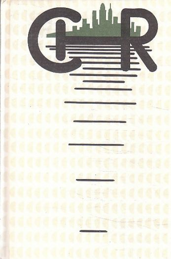 Zapomenout na Palermo od Edmonde Charles-Roux