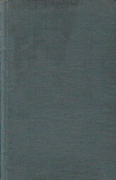 Strašidla a krásné panny od Zdeněk Šmíd