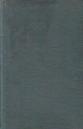 Strašidla a krásné panny od Zdeněk Šmíd