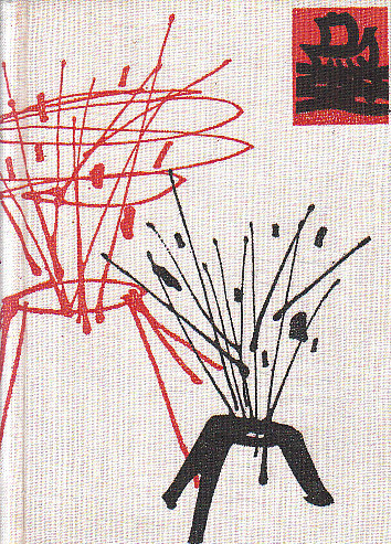 Schůzky s ďáblem od Haroun Tazieff