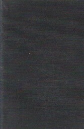 Vesnice pod zemí od  Jiří Marek (p)