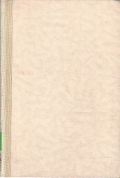 Z cizích luhů od  Josef Václav Sládek