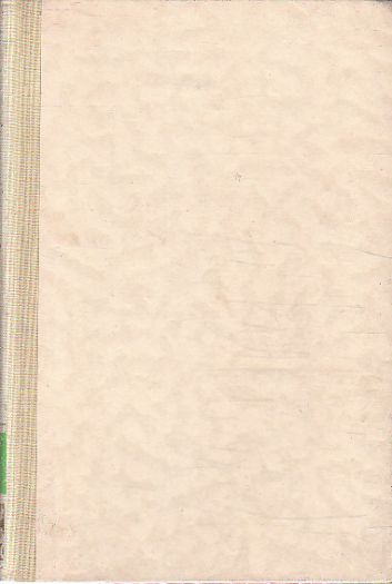 Z cizích luhů od  Josef Václav Sládek