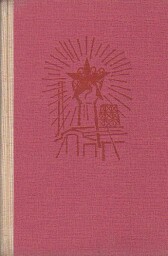 Byly ztráty na mrtvých od Josef Jenčík