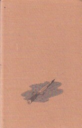 Smrt tyrana od Natan Jakovlevič Ejdelman