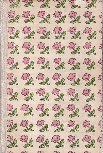 Městečko na dlani od Jan Drda