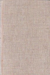 Dobytí Bastily od Maurice Pons, André Cayatte, Charles Spaak