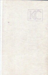 Takový pěkný pár od Francis Scott Fitzgerald & Zelda Sayre Fitzgerald