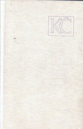 Takový pěkný pár od Francis Scott Fitzgerald & Zelda Sayre Fitzgerald