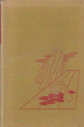 Pergamenová listina od Karl Holter.