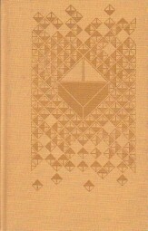 Tykvové děti od Nelly Rasmussenová