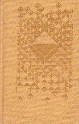 Tykvové děti od Nelly Rasmussenová