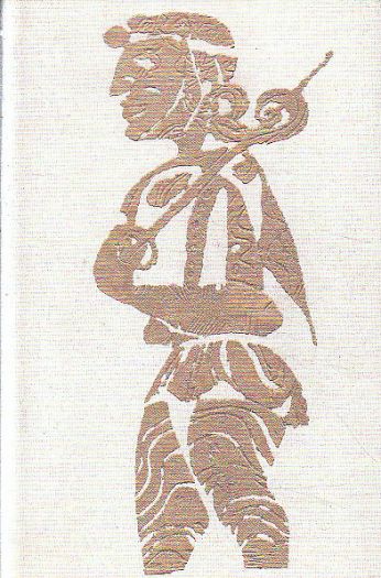 Neklidné brázdy od Vladimír Pazourek