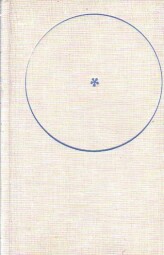 Uprostřed života od Miroslava Klímová-Fügnerová