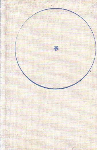 Uprostřed života od Miroslava Klímová-Fügnerová