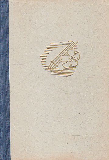 Víra, naděje a láska od Julius Hay