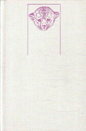 Chytněte mi guerézu od Gerald Durrell