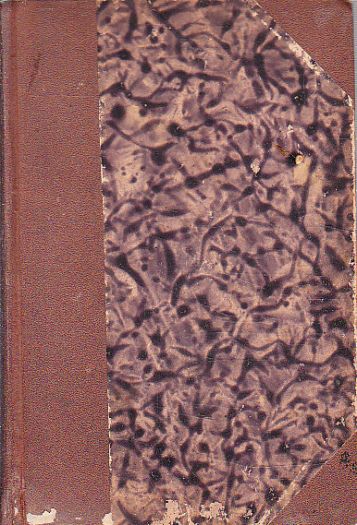 Anna Kareninová I od Lev Nikolajevič Tolstoj