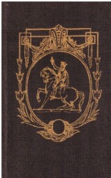 Před branami Lipska od Jan Dobraczyński